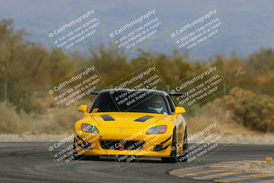 media/Mar-10-2023-Touge2Track (Fri) [[0d469e054a]]/Beginner Group/Session 4 (Turn 2)/